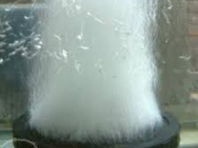 دیفیوزر دیسکی حباب ریز