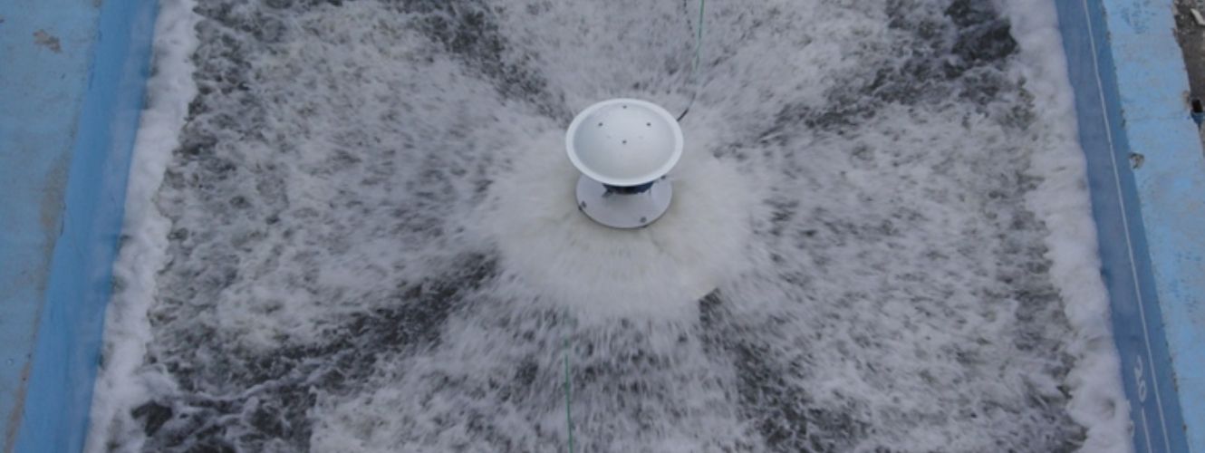 turbo splash