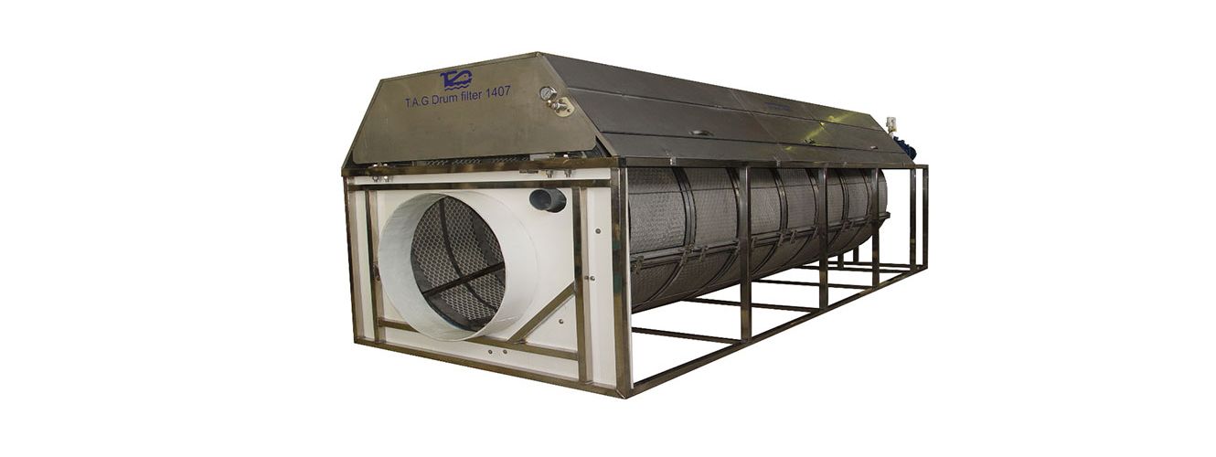 [translate:درام فیلتر استینلس استیل 304]